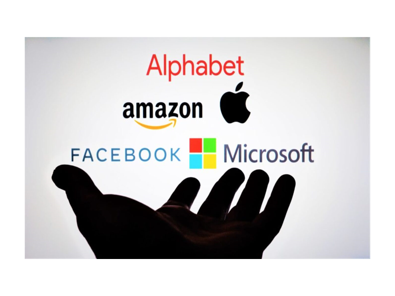 圖片來源:科技新報